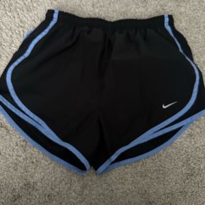 Nike Dri Fit shorts